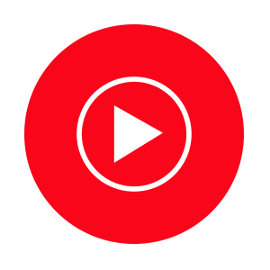 ytmusic